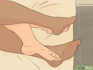 mom forced foot fetish - How to Admit to a Foot Fetish: 8 Steps (with Pictures) - wikiHow