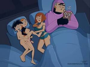 danny phantom cartoon porn - Danny phantom | Ukdevilz.com