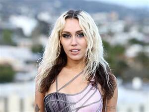 Miley Cyrus Porn Parody Pov - ðŸ’•ðŸ‘‰ {@&@[} 2024 miley cyrus girls sex toon - www.bycwrelacji.pl