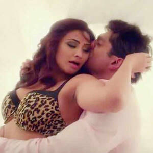 Daisy Shah Porn - Bold acts in Bollywood movies! Pics | Bold acts in Bollywood movies! Photos  | Bold acts in Bollywood movies! Portfolio Pics | Bold acts in Bollywood  movies! Personal Photos - Times of India Photogallery
