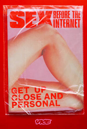 Imdb Sex Porn - Sex Before the Internet (TV Series 2023â€“ ) - IMDb