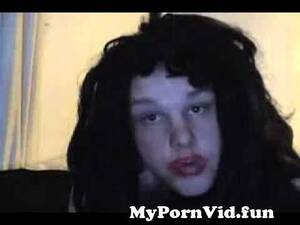 black stickam vids - OLD STICKAM VIDS - DUMP TRUCK GUY WITH BLACK HAIR from old stickam Watch  Video - MyPornVid.fun