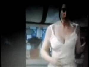 indian actress leaked nude videos - New Bollywood actress bra removal scandal leaked -  http://www.hot-girl-tube.tk - XNXX.COM