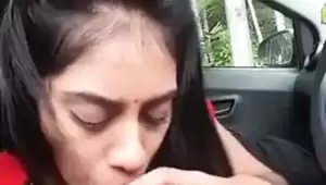 indian blowjob facial - Free Indian Blowjob Cum Porn Videos | xHamster