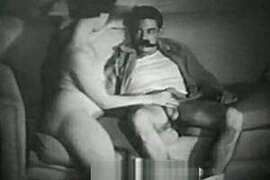 1940s Blowjob Facial - 1940s Blowjob - found 17 Free Porn Videos, HD XXX at tPorn.xxx