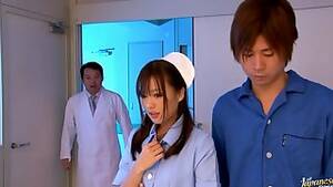 Asian Clinic Porn - Asian-clinic Porn - BeFuck.Net: Free Fucking Videos & Fuck Movies on Tubes
