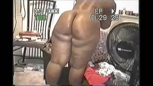 black naked fat coco - thick fleshy coco mama - Zamodels.com - XVIDEOS.COM