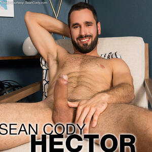 Hector Porn Star - Hector | Sean Cody Amateur Gay Porn Hunky Latin College Jock | smutjunkies  Gay Porn Star Male Model Directory