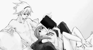 Cat Form Soul Eater Porn - ((I feel like this would be me and my boyfriend...If I had one >:c ))