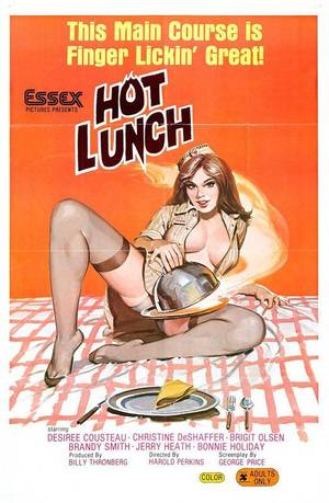 free retro adult movies - Hot Adult movie posters from the past