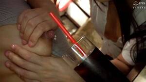 asian lesbian breast milk - Watch lactation asian lesbian - Lactation, Milky Tits, Big Tits Porn -  SpankBang