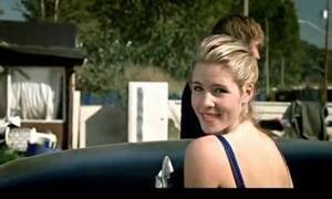 Emily Bett Rickards Porn Videos - emily bett rickards in video by nickelback | Emily bett rickards, Emily,  Felicity smoak