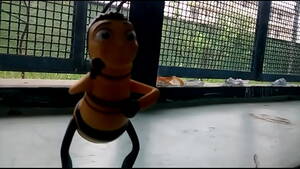 bee movie hentai - BEE MOVIE a abelha bee movie fudendo gostoso a humana sem dÃ³ nem piedade na  escola (BRASIL) - XVIDEOS.COM