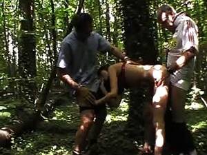 forest gangbang - Gangbang In Forest Mms Free Sex Videos - Watch Beautiful and Exciting  Gangbang In Forest Mms Porn at anybunny.com