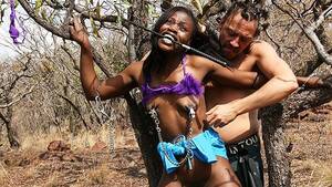 black african bdsm - African Bdsm Videos | BDSM Fetish