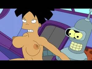 Futurama Amy Wong Porn B - Amy wong - found videos