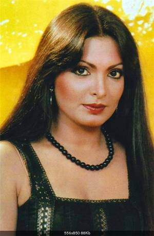 arveen babi indian actress bollywood nude - parveen babi time magazine Â· Parveen BabiClassic ActressesIndian  ActressesBollywood ...