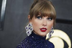 elena heiress and miley ann - It's official: Taylor Swift has more No. 1 albums than any woman in history  | Fresh news for 2023
