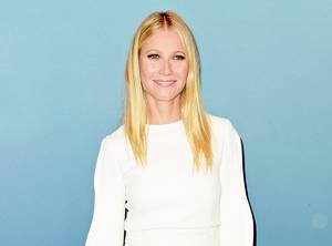 Gwyneth Paltrow Facial Porn - Gwyneth Paltrow