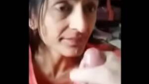 indian oral sex teacher - Blowjob teacher - XNXX.COM