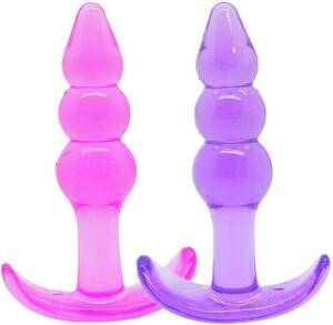 adult porno toys - Adult Toys Lube Adult Toys Strap OnJelly WaterproofPorn ToysPlug Stopper  Porn Products Porn Toys For Women,vibrator Donner Vibe,bad Vibrations Panty  Vibe : Amazon.ca: Everything Else