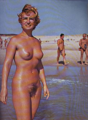 nude beach classic - porn categories