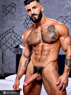 huge dick fetish - Albanian Muscular Huge Cock Big Dick 50mm Lens Foot Fetish Porn | Pornify â€“  Best AI Porn Generator