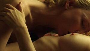 Cate Blanchett Nude Porn - See Cate Blanchett Nude | Cate Blanchett Naked | Mr. Skin