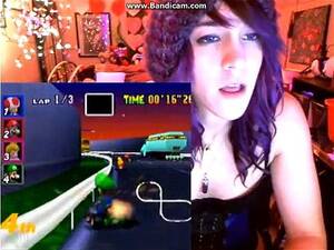 Mario Kart Porn Game - Watch Mario Kart - Toy, Camgirl, Amateur Porn - SpankBang