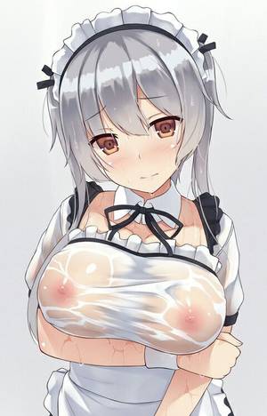 maid hentai gallery - Ecchi Archives - Page 3 of 2973 - Hentai - - Cartoon Porn - Adult Comics