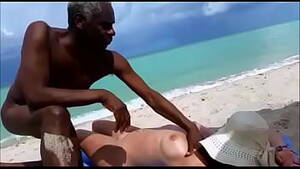 groped wife on nude beach - Free Beach Wife Porn Videos (1,079) - Tubesafari.com