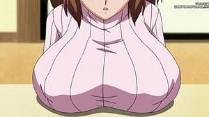 Anime Nipples Porn - Nipples Cartoon Porn - Cute babes love touching their perky nipples, nip  licking XXX - CartoonPorno.xxx