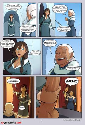 Avatar Katara Sex Slide - Avatar Katara Sex Slide | Sex Pictures Pass
