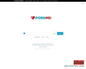 Best Amateur Porn Search Engine - 6 Awesome Porn Search Sites With The Best Results | PornSites.xxx