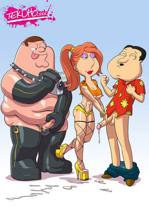 naughty cartoons xxx - Adult Cartoons - YOUX.XXX