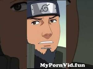 Naruto Kurenai Porn Tentacle - Asuma propose to Kurenai wants to tell kakashi! #anime #naruto #asuma # kurenai #nshippuden from asuma sex Watch Video - MyPornVid.fun