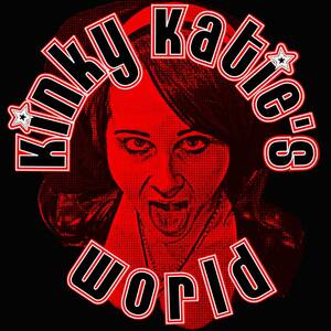 double fisting sleeping - Kinky Katie's World podcast - 16/01/2023 | Deezer