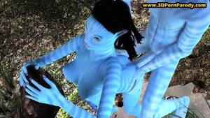 Avatar 3d Porn - Free Mobile Porn - Neytiri Getting Fucked In Avatar 3d Porn Parody -  2916233 - IcePorn.com