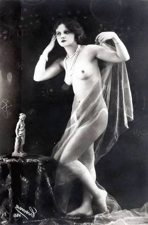 free vintage nude art - free vintage nude actresses