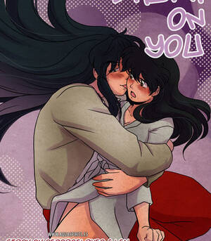 Inuyasha Porn Captions - Parody: Inuyasha Porn Comics | Parody: Inuyasha Hentai Comics | Parody:  Inuyasha Sex Comics