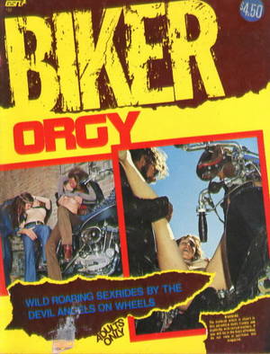 70s Biker Orgy - Orgy Vintage Biker Bikers. Why do you think we hentihaven remove this  video? Select video quality Download video in p quality ...