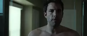 Gone Girl Porn - Ben affleck indo frontalmente na garota perdida (frontal) | xHamster