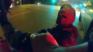 Drunk Unwilling Anal - Tyre Nichols: Here are the key revelations from the police videos | CNN