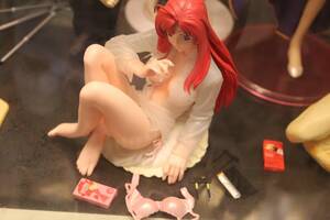 Anime Porn Toys - Raspberry 8+3: Toys.......... no porn