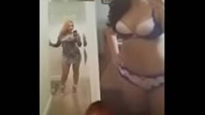 celebrity homemade sex videos - real celebrity homemade sex tapes' Search - XNXX.COM