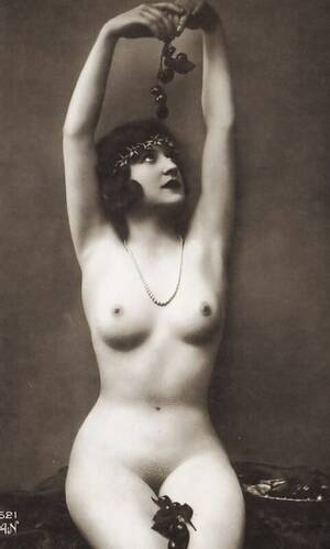 classy vintage erotica - Vintage Erotica â€“ Retro Erotic Photo Image Galleries of Classic Women Nude