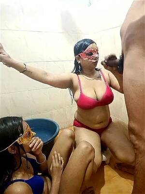 desi babe nude in web cam - Watch Indian web cam girls - Indian, Webcam Sex, Indian Girl Porn -  SpankBang