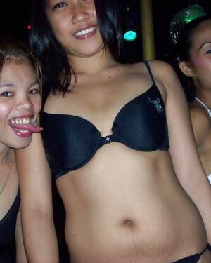 naked filipina girl angeles city - Angeles City Philippines Bar Girls Porn Pictures, XXX Photos, Sex Images  #358381 - PICTOA