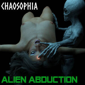 3d Alien Abduction Porn - Renderotica - Alien-Abduction