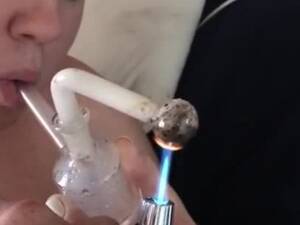 Naked Girl Smoking Meth Porn - big woman smoking meth playing with herself | MOTHERLESS.COM â„¢